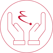 Open Account Icon