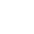 LinkedIn Icon