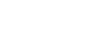 NCUA Logo