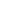 YouTube Icon